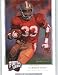 2008 Upper Deck Heroes #240 Roger Craig - San Francisco 49ers (Legend)(Football Cards)