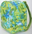 Kid's Preschool Backpack. Selvatic Collection. Print