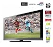 SONY KDL-32EX500 LCD Television