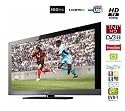 SONY KDL-40EX500 LCD Television