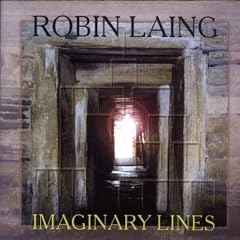 Imaginary Lines