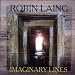 Imaginary Lines