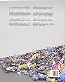 New World Order : contemporary installation art and photography from China