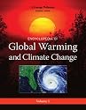 Encyclopedia of Global Warming and Climate Change (3 Volume Set)