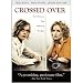 Search : Crossed Over