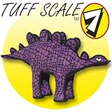 Stegasaurus Xl 6