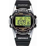 Timex Atlantis 100 
