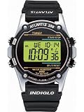 Timex Atlantis 100