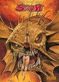 #7: Storm 26. Die Meuterer von Anker