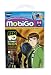 Vtech - 250605 - Console - Jeu Mobigo - Ben 10