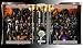 Search : Mortal Kombat 2011 Raiden Fatality Game Vinyl Decal Skin Protector Cover #3 Microsoft Xbox 360