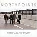 Search : Northpoints