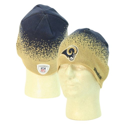 St. Louis Rams 