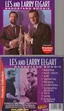 Bandstand Boogie: With Larry Elgart