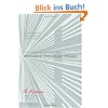 Feynman-Vorlesungen �ber Physik: Band I: Mechanik, Strahlung, W�rme. Definitive Edition: Bd 1