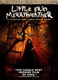 Little Erin Merryweather