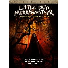 Little Erin Merryweather by 