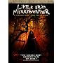 Little Erin Merryweather