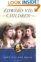 Edward VII's Children