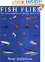 Fish Flies: The Encyclopedia of the Fly Tier's Art