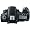 Canon EOS 60D Digital SLR Camera (Body Only)