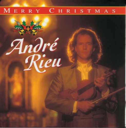 Andre Rieu Foto 13