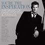 Hit Man David Foster & Friends
