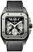 NEW CARTIER SANTOS 100 XL MENS WATCH W2020005