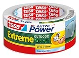 Produkt-Bild: tesa 56395-00000-00 tesa extra Power Extreme Outdoor