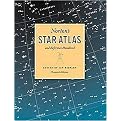 Norton's Star Atlas and Reference Handbook (Hardcover)