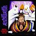 Acid Bath-Paegan Terrorism Tactics
