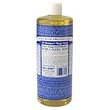 hN^[ui[iDr.bronnerj}WbN\[v 944ml yp[~g