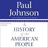 A History of the American People