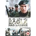 The Eagle Has Landed (Special Edition) [DVD]