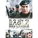 The Eagle Has Landed (Special Edition) [DVD]