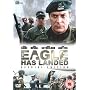 The Eagle Has Landed (Special Edition) [1977]