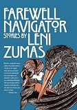 Farewell Navigator: Stories