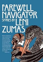Farewell Navigator: Stories