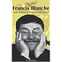 Sign� Francis Blanche