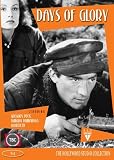 Days Of Glory [DVD]