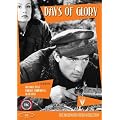 Days Of Glory [DVD]