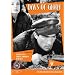 Days Of Glory [DVD]
