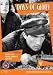 DVD : Days Of Glory [DVD]