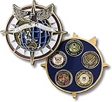 U.S. Pacific Command