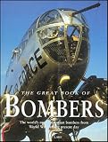 Great Book of Bombers