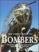 Search : Great Book of Bombers