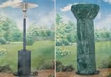 Gardman PATIO HEATER COVER - 34117