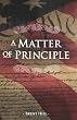 A Matter of Principle