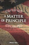 A Matter of Principle