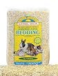 Sun Seed Aspen Bedding Press Pack for Small Animals and Reptiles Sun Seed Aspen Bedding Press Pack for Small Animals and Reptiles